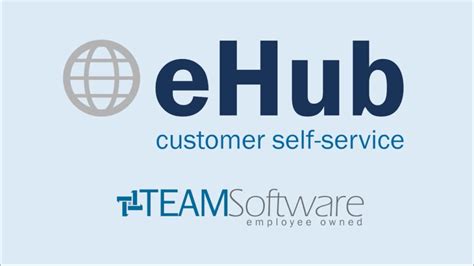 ehub allied universal|Contact Us .